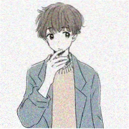 读者半盏茶头像
